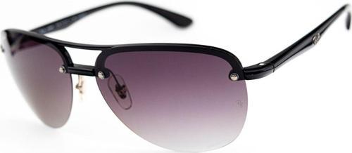 RB 4293-CH 601/8G 63.15 Polarize Unisex Güneş Gözlüğü