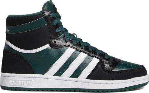 Top Ten RB Mens Sneaker Green Erkek Günlük Spor Ayakkabı Yeşil