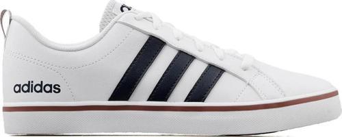 Vs Pace White Mens Sneaker Erkek Beyaz Günlük Spor Ayakkabı