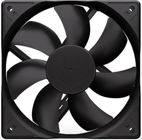 Zephyr 120mm Kasa Fanı (EY4A017)