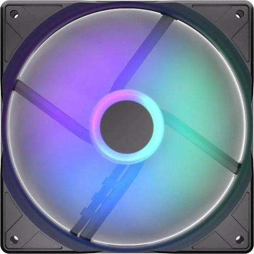 Stratus Argb 140Mm Kasa Fanı (Ey4A012)