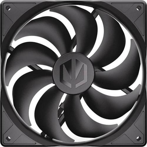 Stratus 140Mm Kasa Fanı (Ey4A011)