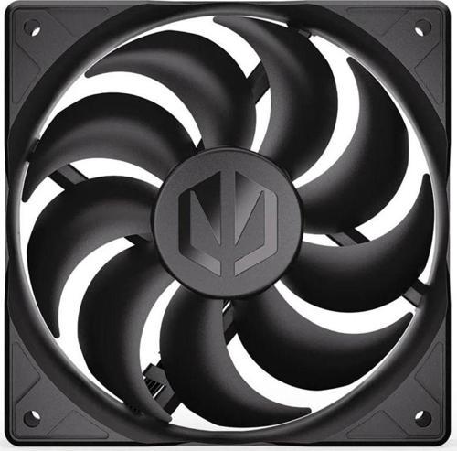 Stratus 120mm Kasa Fanı (EY4A007)