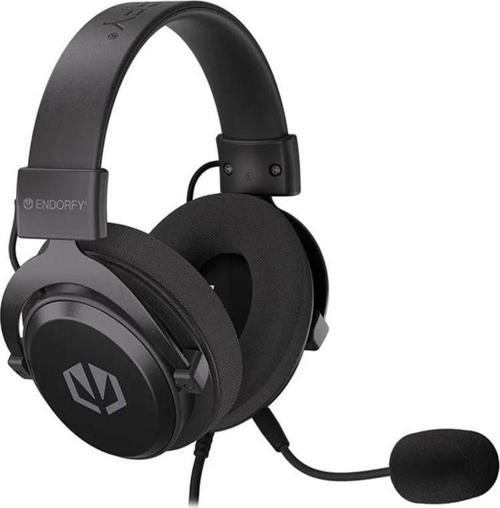 Viro Infra Stereo Gaming Kulaklık (Ey1A003)