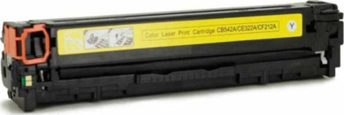 Printpen Oki C332 Sarı Muadil Toner Yüksek Kapasite (46508733)