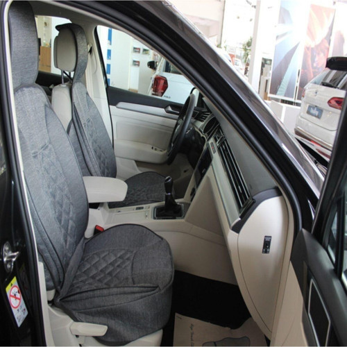 Skoda Felicia Terletmez Minder