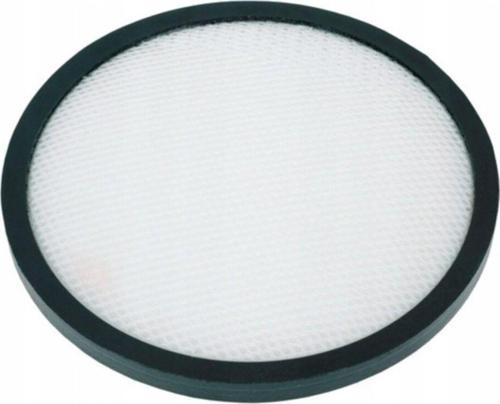 Ro 6951 Ea Xtrem Power Cyclonic Hazne Içi Filtre