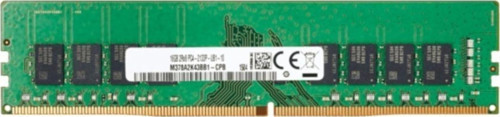16Gb Ddr4 Ecc Udımm 2666Mhz Sunucu Ram 3Tq40Aa