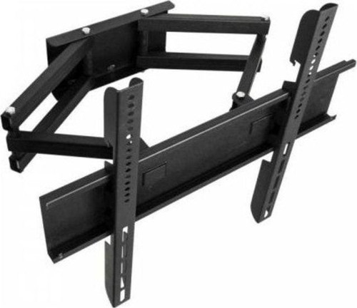 17 32 17"-32"Inch Lcd-Led Hareketli Askı Aparat