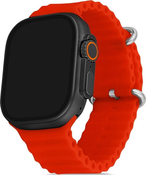 You Smart, Smart Watch Sesli Görüşme Özellikli Akıllı Unisex Kol Saati