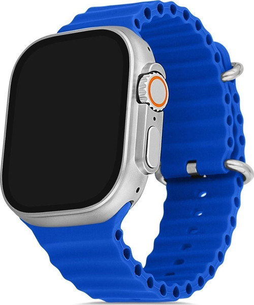 You Smart, Smart Watch Sesli Görüşme Özellikli Akıllı Unisex Kol Saati