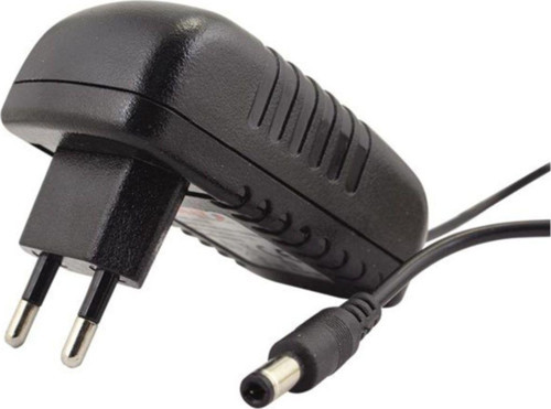 Şarjlı Matkap Elektrikli Vidalama Şarj 24 Volt 1-1.A
