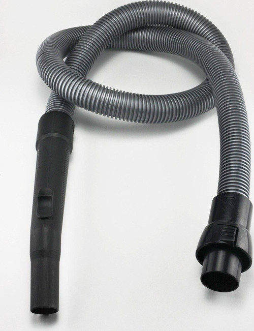 Z 7321 Süpürge Hortumu
