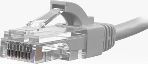Icat6-02Tg Kablo Network Kablosu 2 Metre