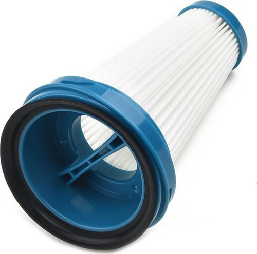 Rowenta Uyumlu Zr005202 Şarjlı Süpürge Hazne İçi Filtre