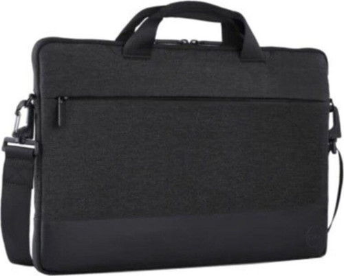 14'' Prof. Sleeve Notebook Çantası (460-Bcfm)