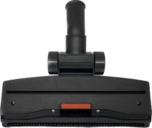 Philips Fc8475/01 Powerpro Compact Elektirikli Süpürge Emici Başlık Yer Fırçası