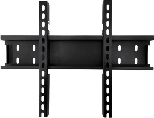 Onvo 42-65" Tv Askı Aparatı