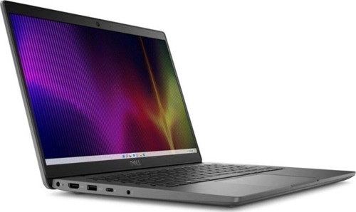 Latitude 3440 İ5 1235-14''-8G-512Ssd-Dos