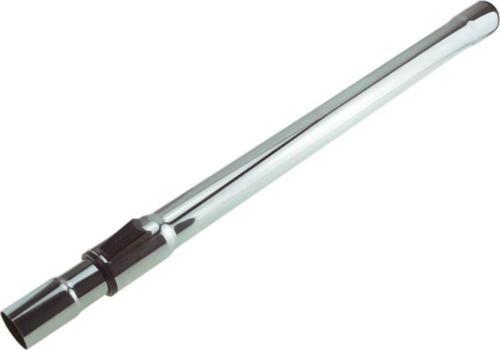 Bgs 7sıl64 Relaxx'x Ultimate Prosilence64 Uyumlu Teleskopik Süpürge Borusu