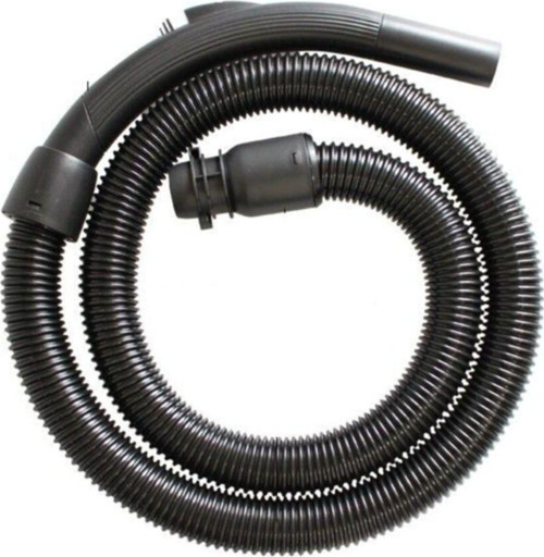 Phılıps Fc8570 Elektrikli Süpürge Hortumu