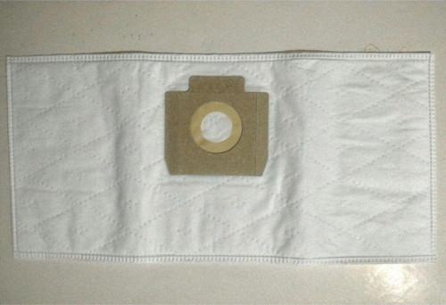 Ru300 - 399 Toz Torbası 10 Adet