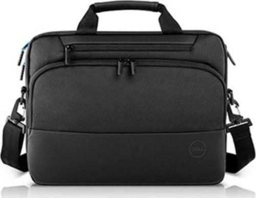 15.6" Pro Notebook Brıefcase Çanta 460-Bcmu