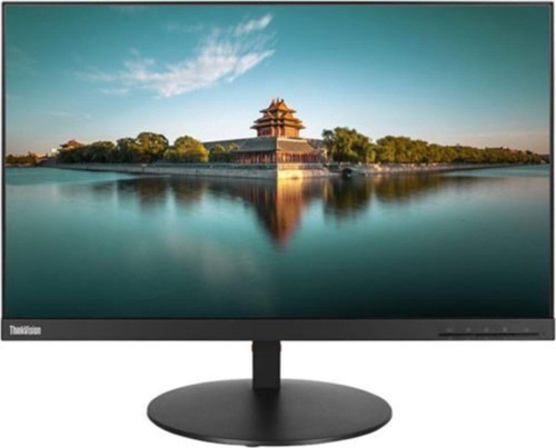 Ws 61F5Gat1Tk P24Q-20 A19238Qp0 23.8İn Monıtor