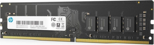 32Gb 2666Mhz Ddr4 V2 Cl19 U-Dımm Ram Bellek 18X17Aa