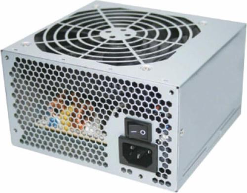 350W Aktif Pfc Power Supply Fsp350-60Hcn