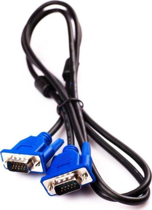 10 Metre Vga Kablo