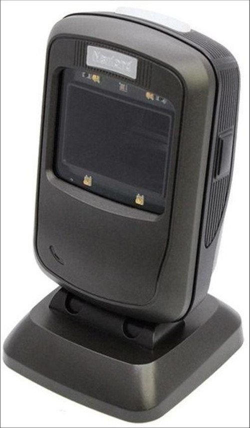 Fr4080-20, Masaüstü Tipi, Cmos, Usb Kablolu, 2D Karekod, Barkod Okuyucu