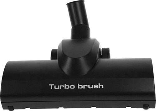 Elektrikli Süpürge Turbo Fırça Emici Yer Başlığı