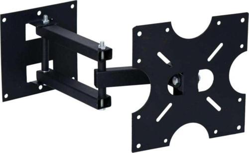 19 32'' Hareketli Lcd Led Tv Aparatı