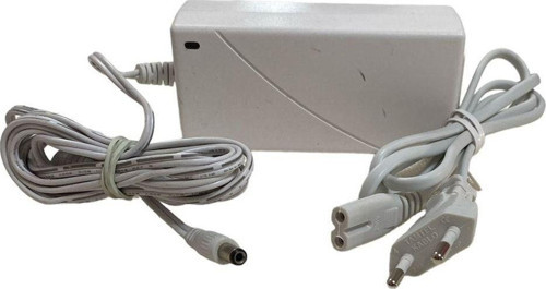 12 Volt 5 Amper 5,5-2,5Mm Uçlu Standart Adaptör