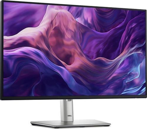 24 P2425E Led 8 Ms 60 100Hz Usb-C/Dp/Hdmı