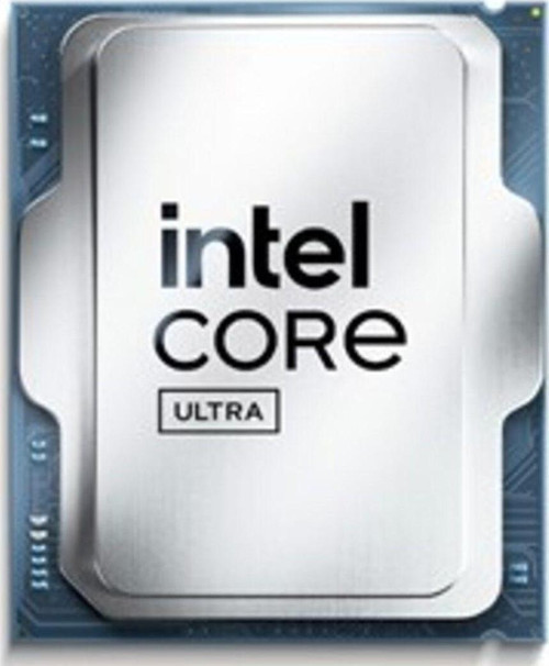 Core Ultra 5 245Kf 1851Pin (Tray)