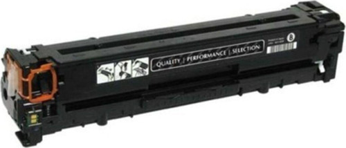Okı C822 Siyah Muadil Toner (44844628)