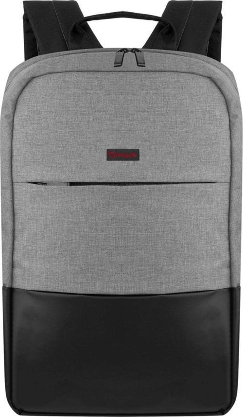 Belize 15.6'' Notebook Sırt Çantası