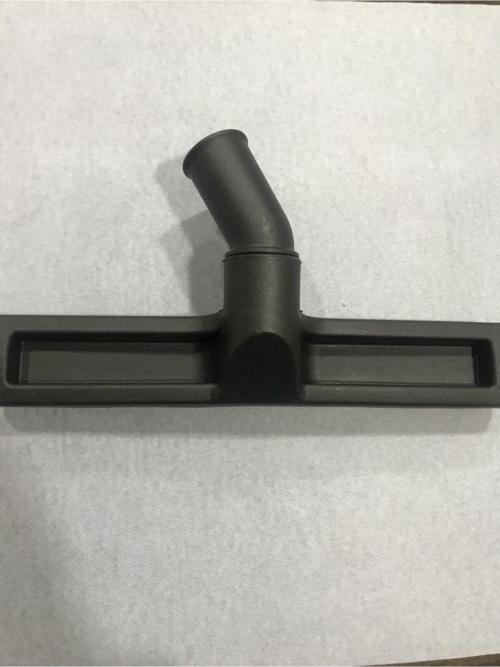 Tesla Uyumlu Emici Yer Başlığı