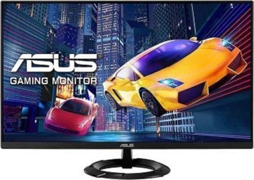 Vz279Heg1R 27 Inc Fhd 1Ms 75Hz Dp Hdmı Gaming Monitör