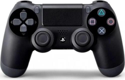 Ps4 Oyun Kolu Joystick Kablosuz Wireless