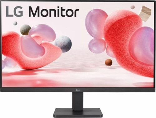 27 27Mr400-B Ips Fhd 5Ms 100Hz Hdmı