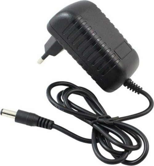Hhm-12 Volt 2 Amper 12V 2A - Hiremco Uydu Adapterü Trafo Smps 24W Güçte