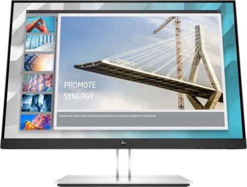 27" E27Q G4 9Vg82As 5Ms Qhd Vga Hdmi Dp Ips