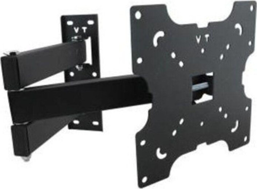 32" Hareketli Askı Aparatı Askı Aparatı
