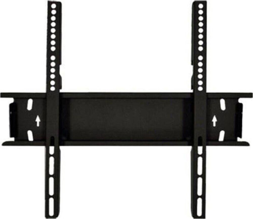 32'' Inch Inç 80 82 Ekran Led Lcd Tv Televizyon Duvar Askı Aparat + Dübel Vida