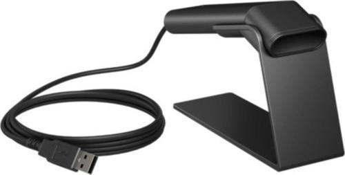 1Rl97Aa Elitepos 2D Barcode Scanner