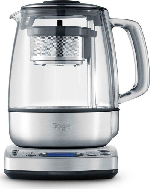 Btm800 The Tea Maker™ Çay Makinesi