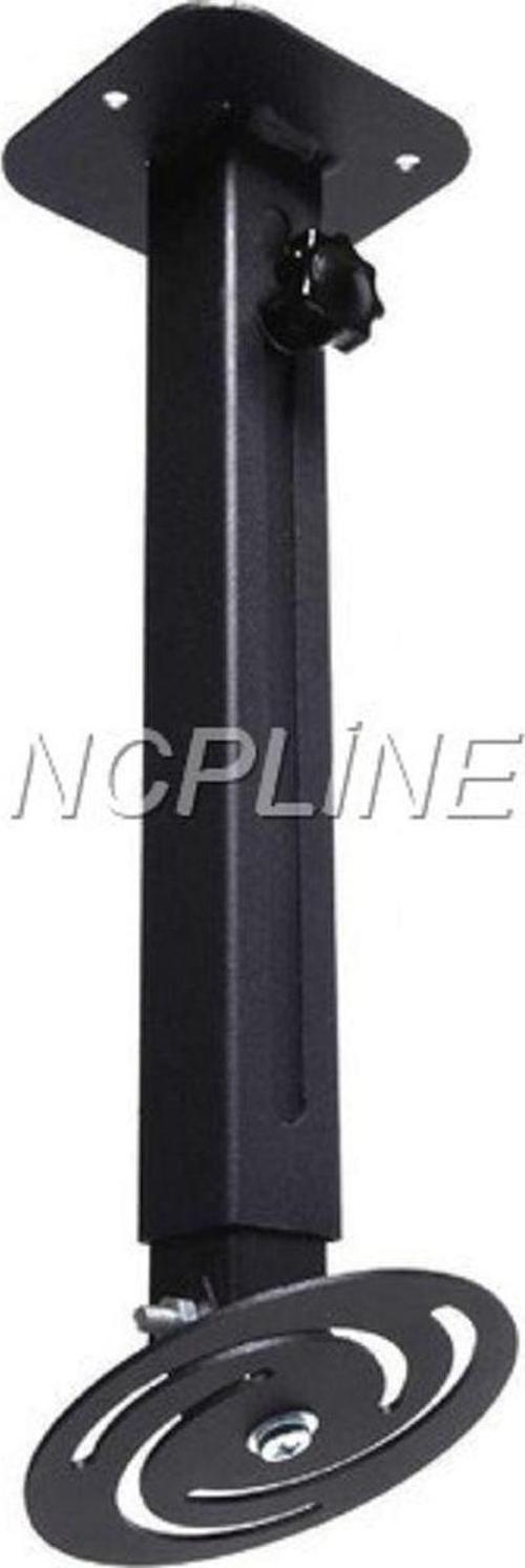 Projeksiyon Tavan Askı Aparatı 360 Derece